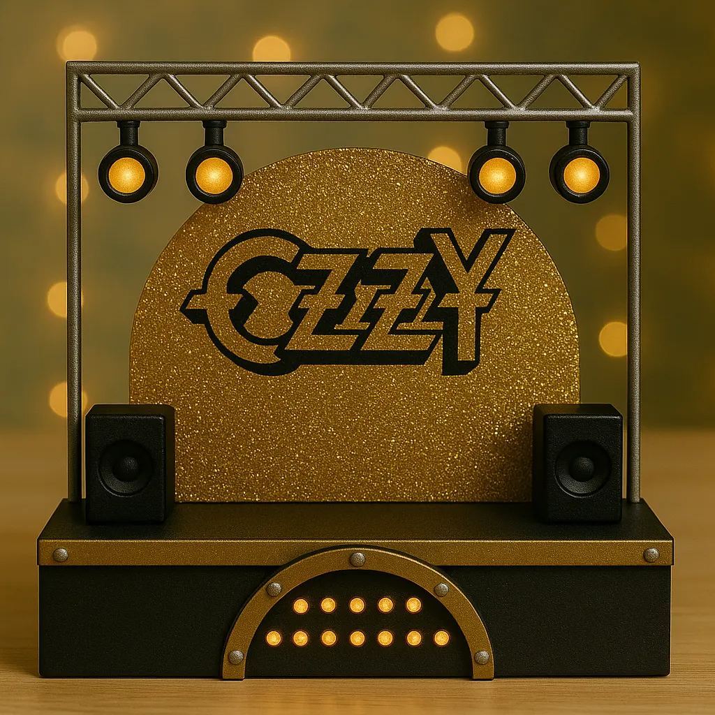 💥This Week's Special Price🎄 Ozzy Christmas Elf Doll