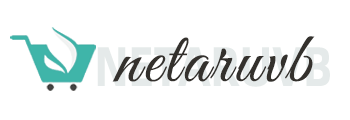 netaruvb